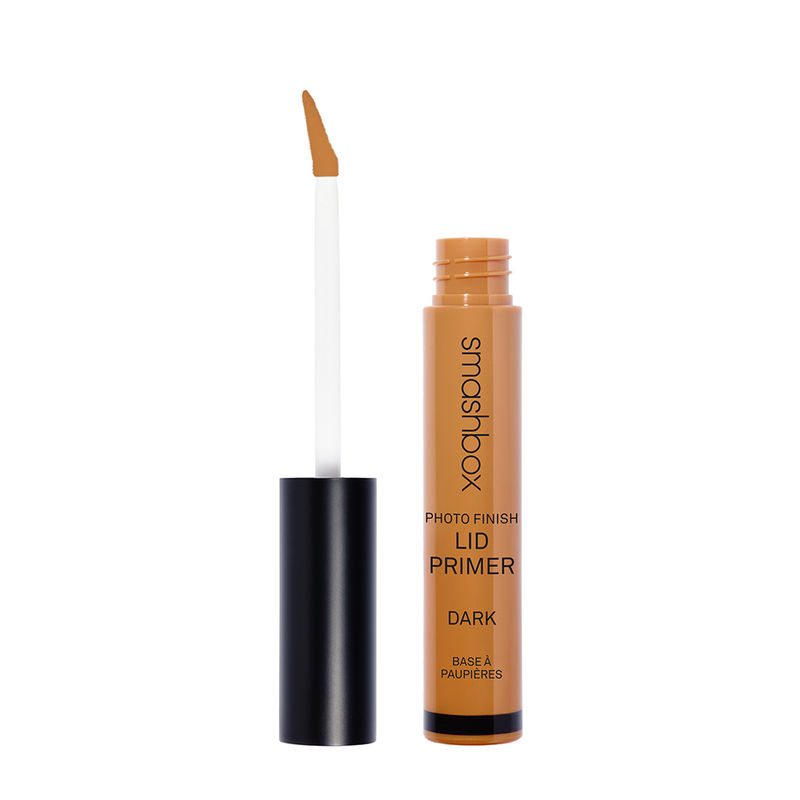 Smashbox Photo Finish Lid Primer - Dark