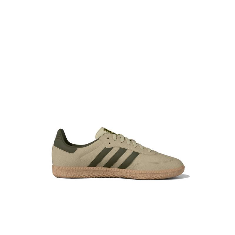 adidas Male Samba OG W Sneakers (UK 10)