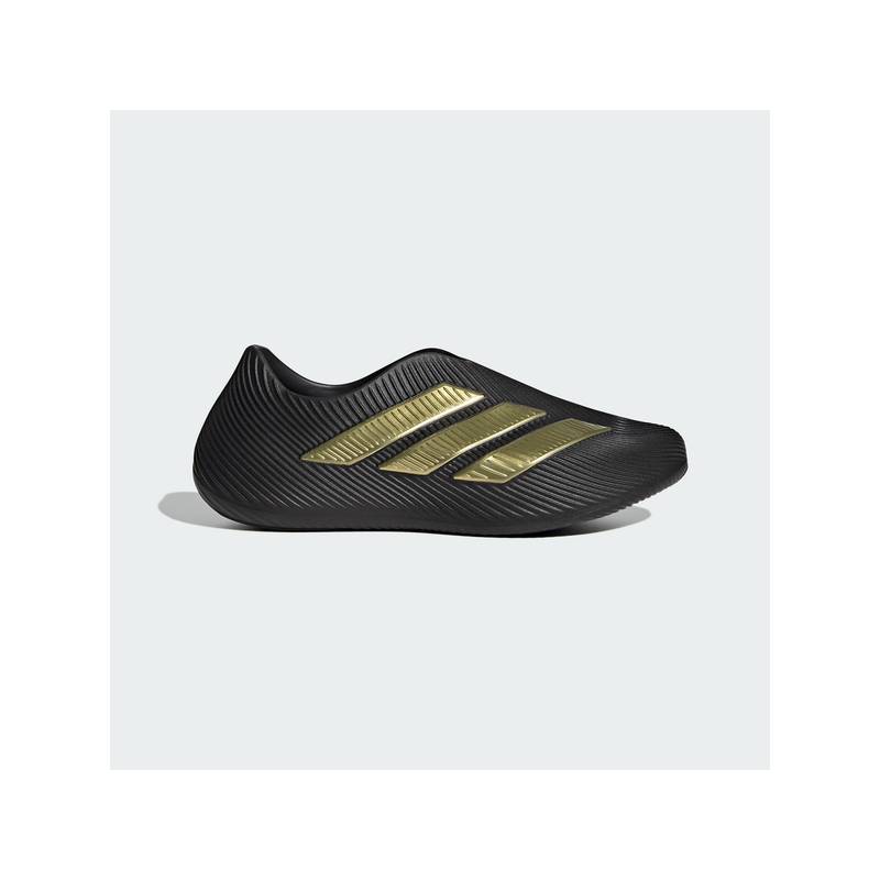 adidas Male PUREFLOAT RUNNER V1 Sneakers (UK 8)