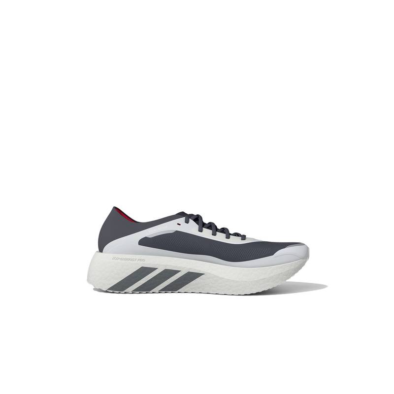 adidas Male HYPERBOOST RUN M Sneakers (UK 6)