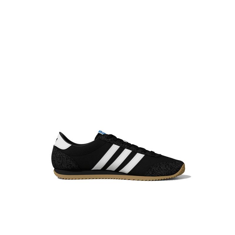 adidas Male 1609ER Sneakers (UK 7)