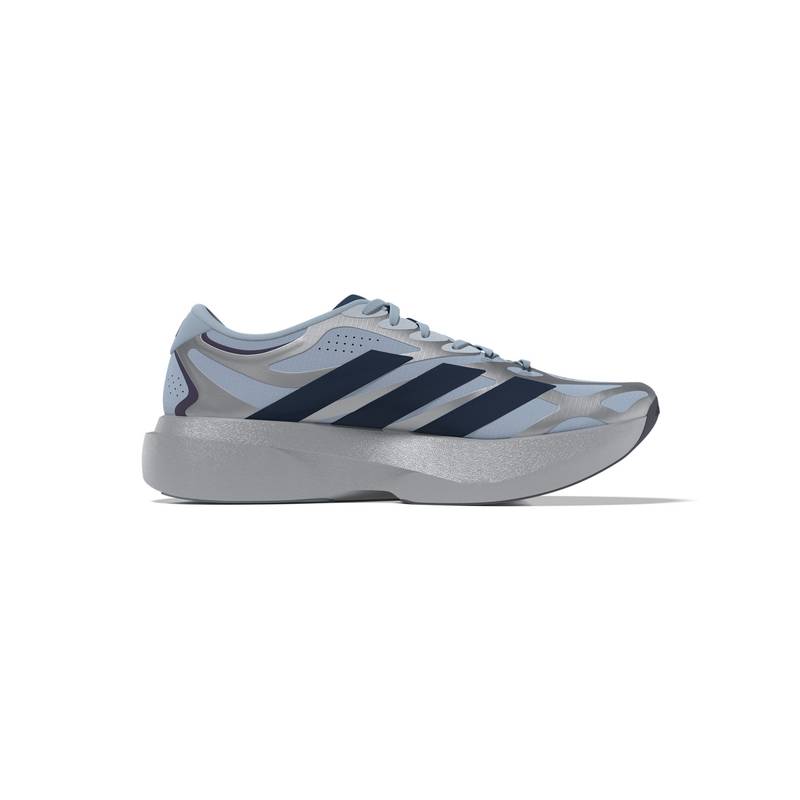 adidas Male ADIZERO EVO SL EXO M Sneakers (UK 6)