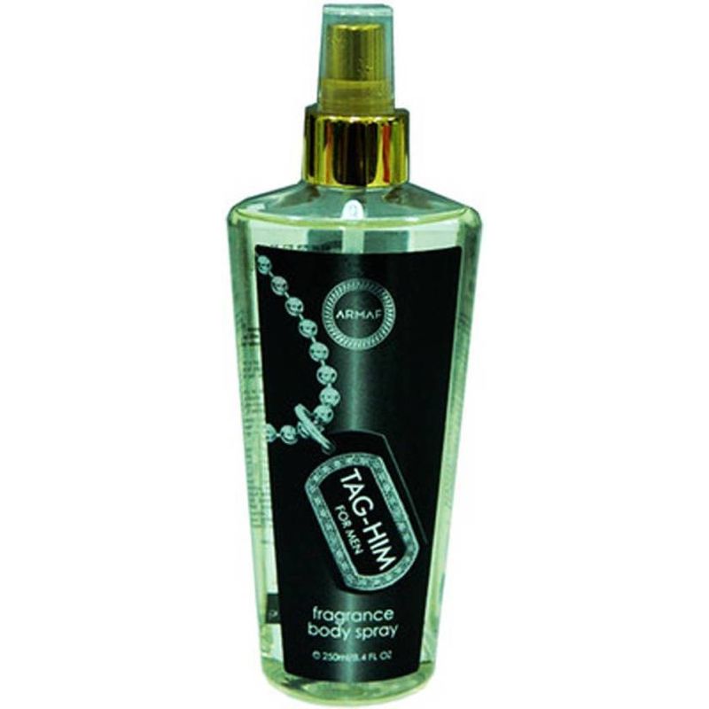Tag him. Одеколон him. body shop fragrance for him.