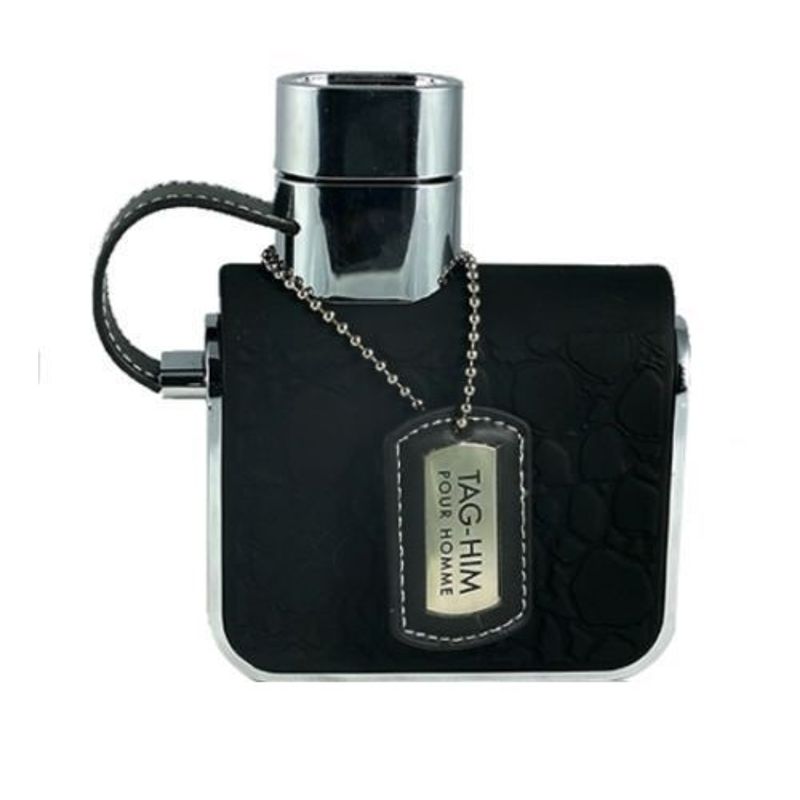 armaf tag him eau de parfum