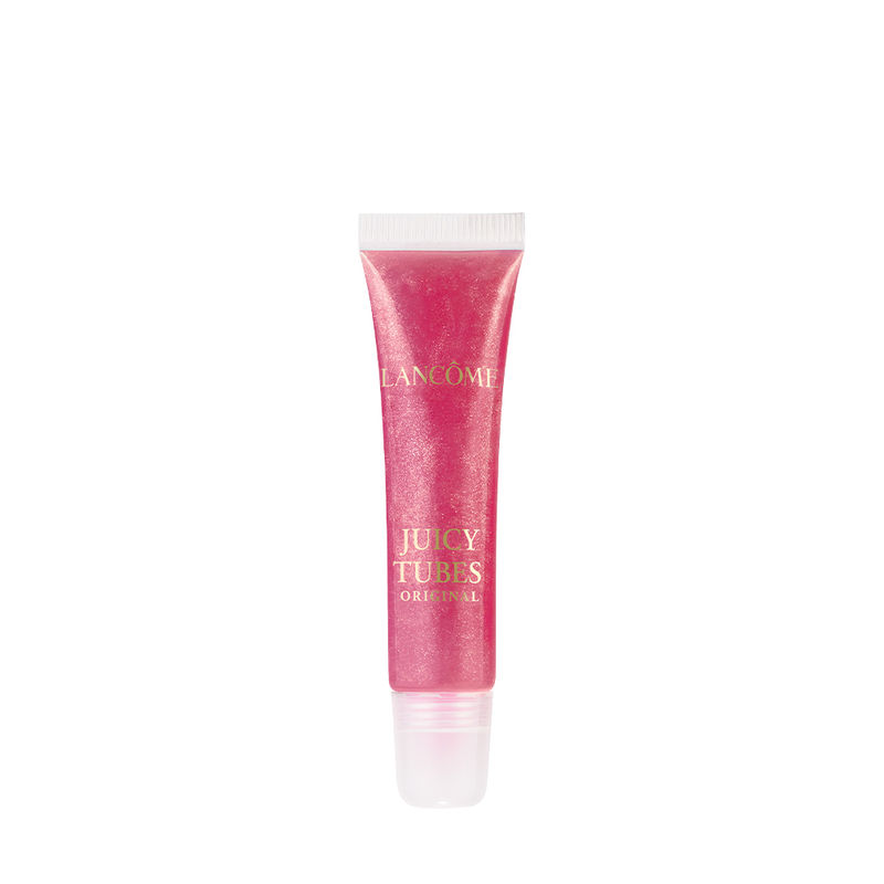 Lancome Juicy Tubes - Ultra Shiny & Moisturising Lip Gloss - 07 Magic Spell