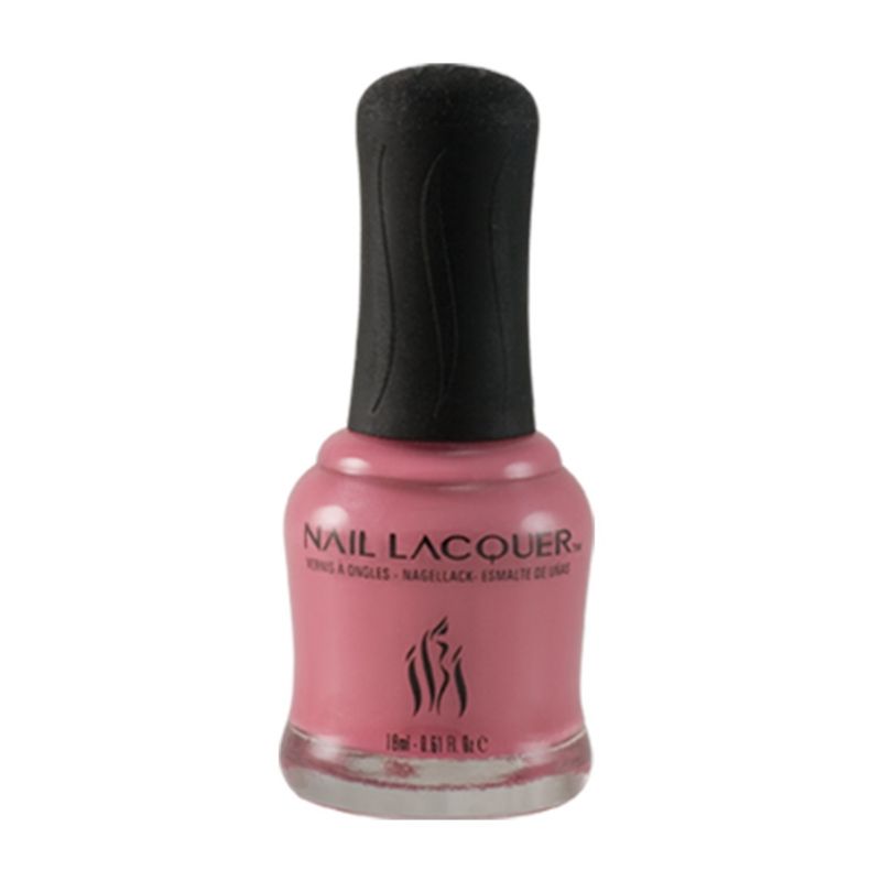 IBI Nail Lacquer - Nile Princess