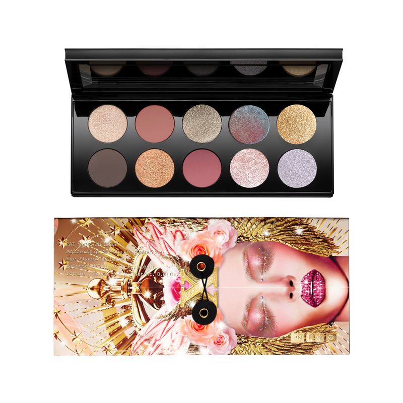 Tsubasa 様用　PAT MCGRATH LABS Mothership 609317aPATMC00000411_1.jpg