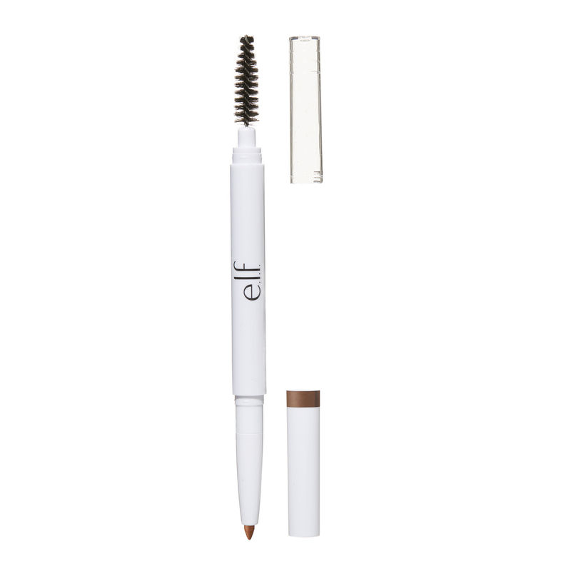 e.l.f. Cosmetics Instant Lift Brow Pencil - Taupe