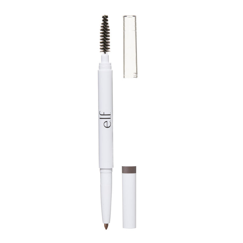 e.l.f. Cosmetics Instant Lift Brow Pencil - Neutral Brown