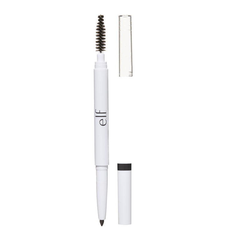 e.l.f. Cosmetics Instant Lift Brow Pencil - Deep Brown