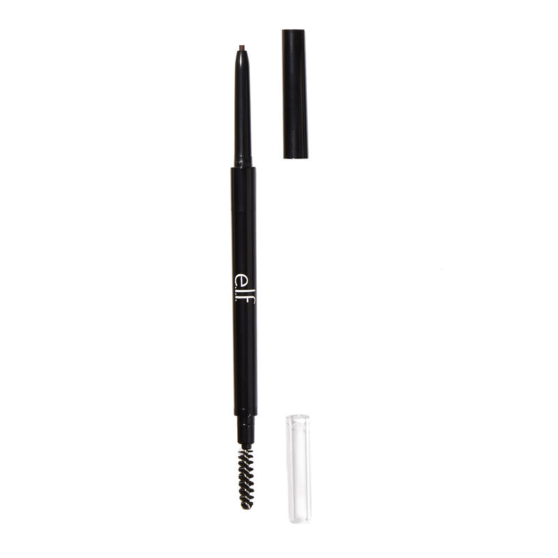e.l.f. Cosmetics Ultra Precise Brow Pencil - Brunette