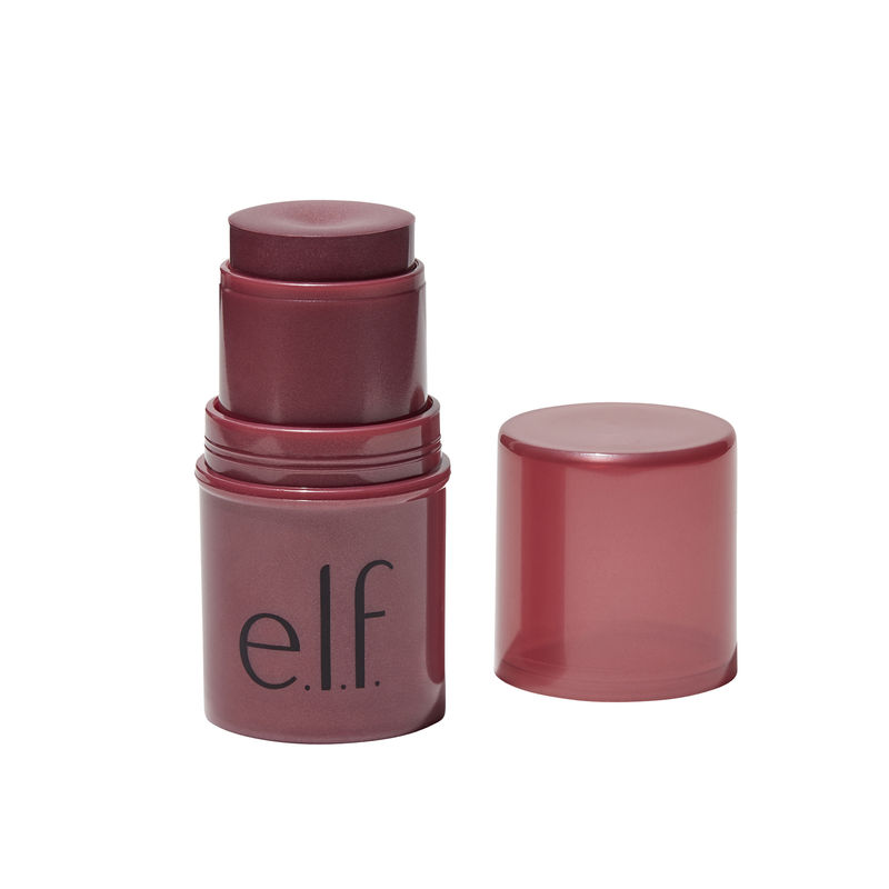 e.l.f. Cosmetics Monochromatic Multi Stick - Luminous Berry