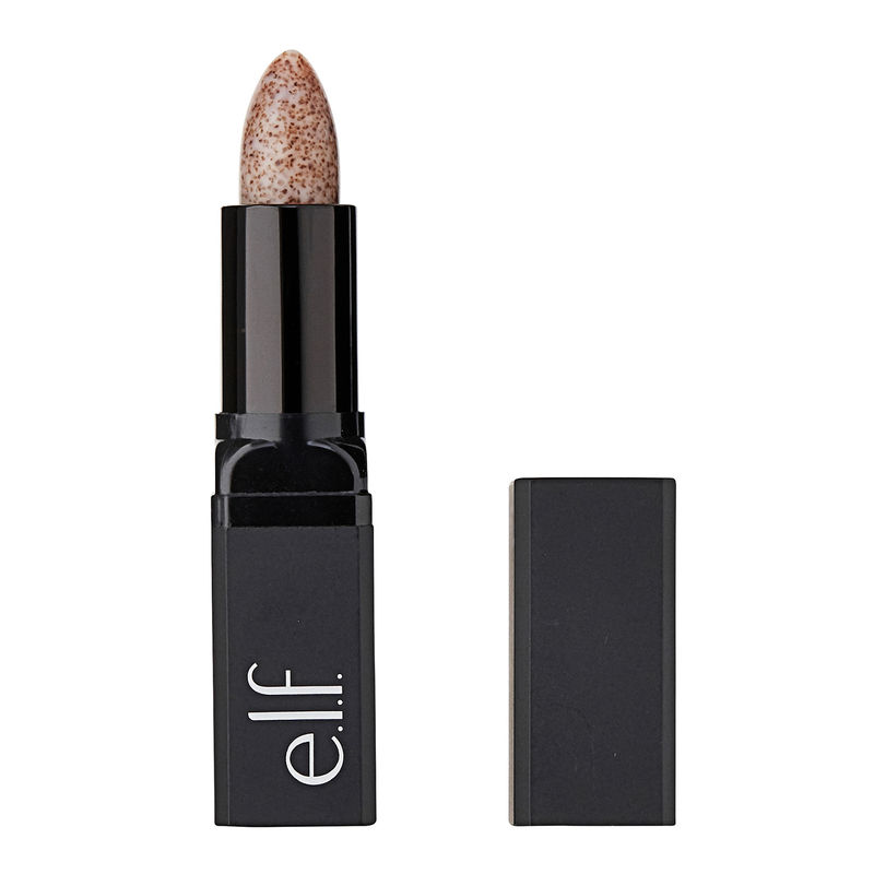 e.l.f. Cosmetics Lip Exfoliator - Brown Sugar