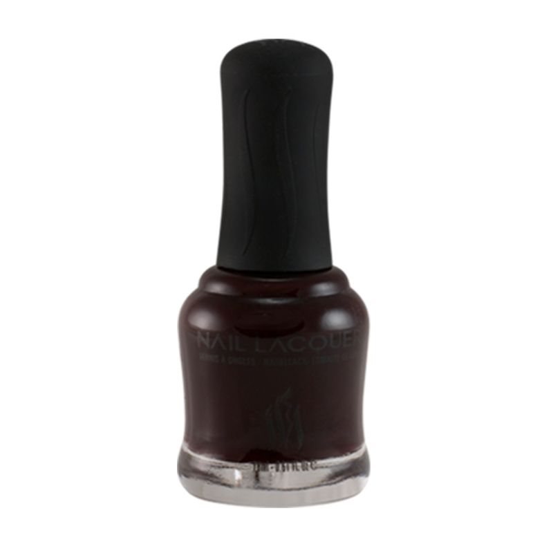IBI Nail Lacquer - Mischievous
