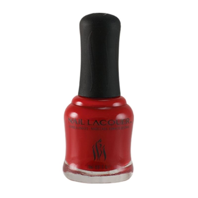 IBI Nail Lacquer - Carmen