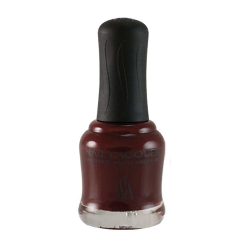 IBI Nail Lacquer - Casting A Spell