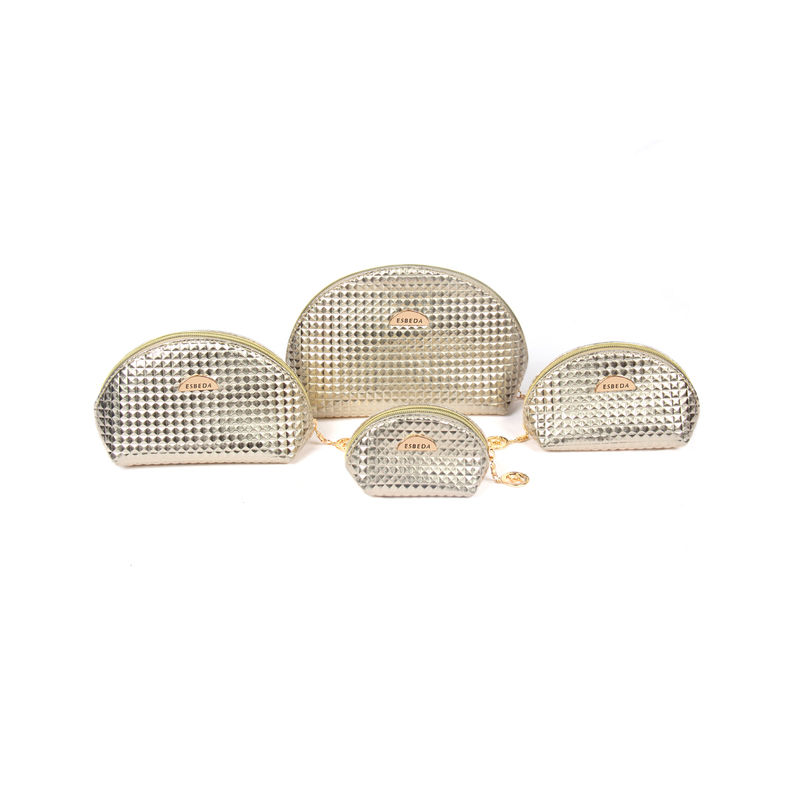 esbeda 6 pcs travel set