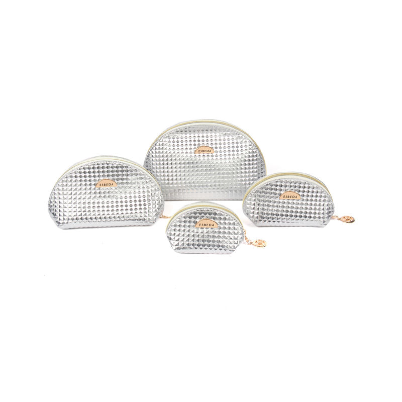 esbeda 6 pcs travel set