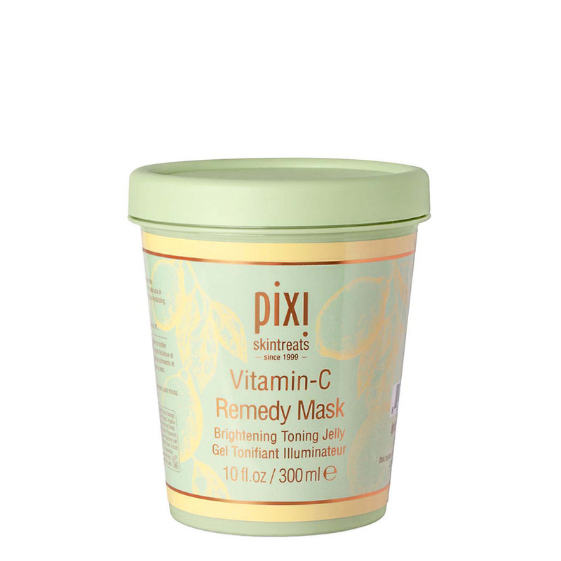 PIXI Vitamin-C Remedy Mask