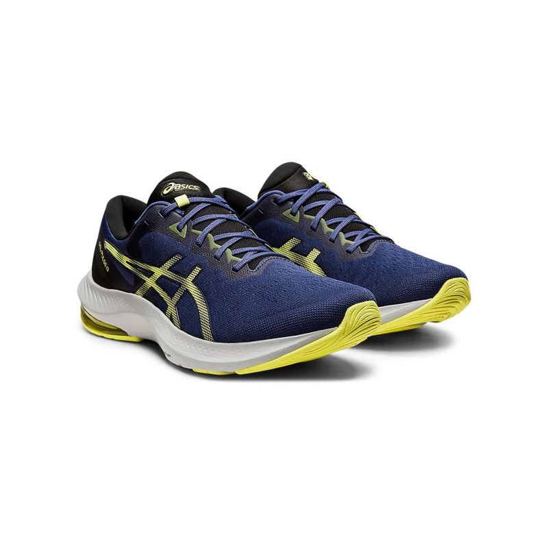 Asics mens 13 deals