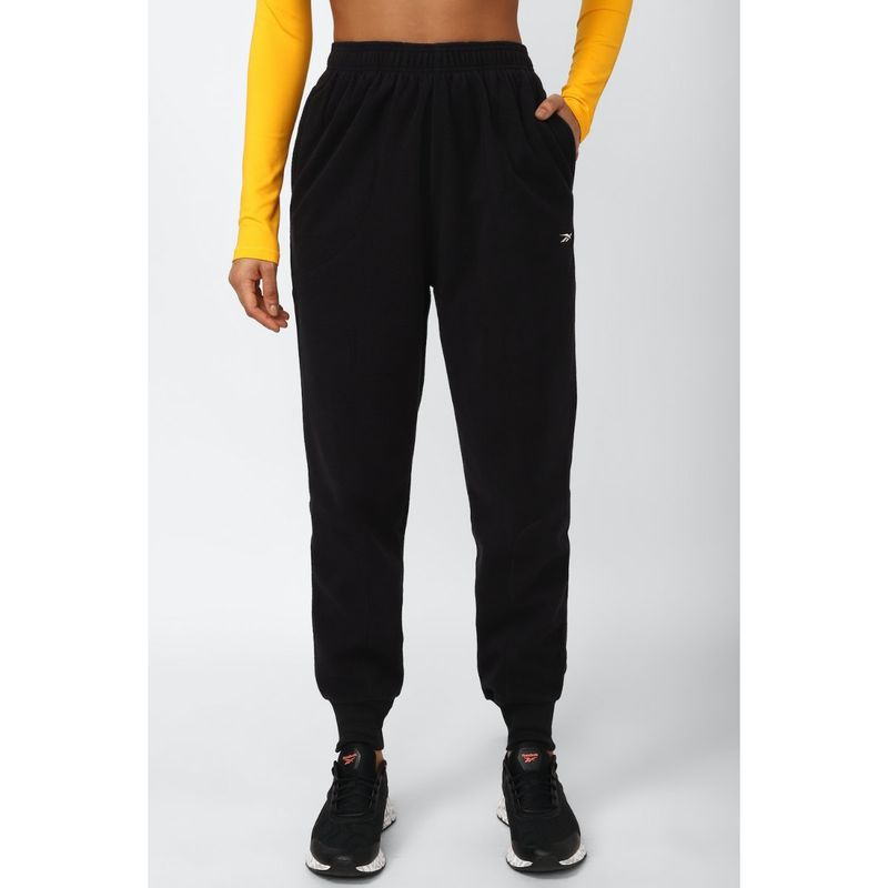 Reebok Womens Fitness Myt Jogger Pants (XXS)