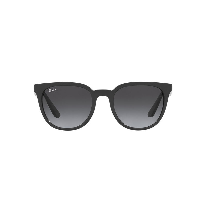 Black sales olay sunglasses