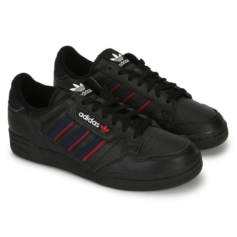 Adidas in usa top shoes 80