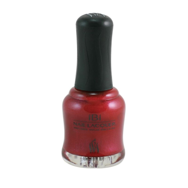 IBI Nail Lacquer - Attract