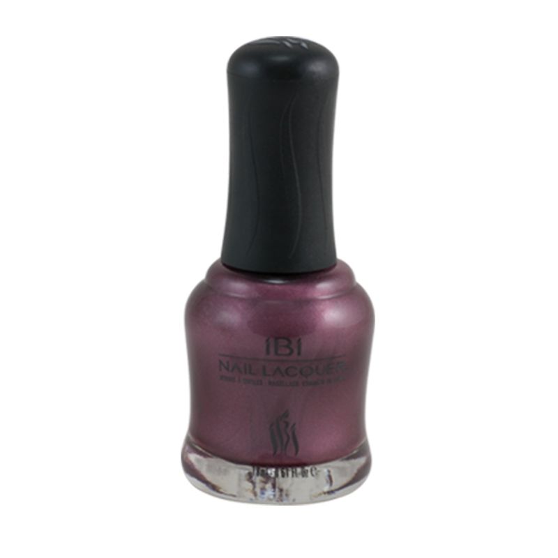 IBI Nail Lacquer - Admire