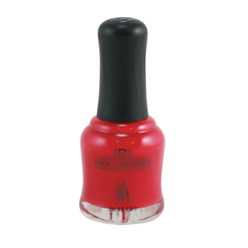 IBI Nail Lacquer - Downtown Miami