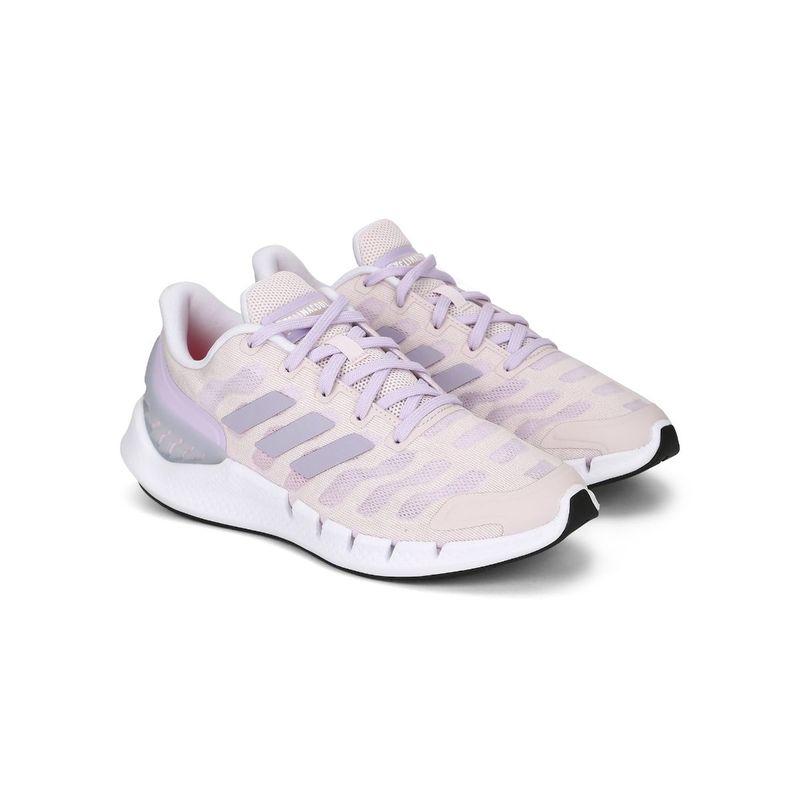 Adidas sales climacool purpura