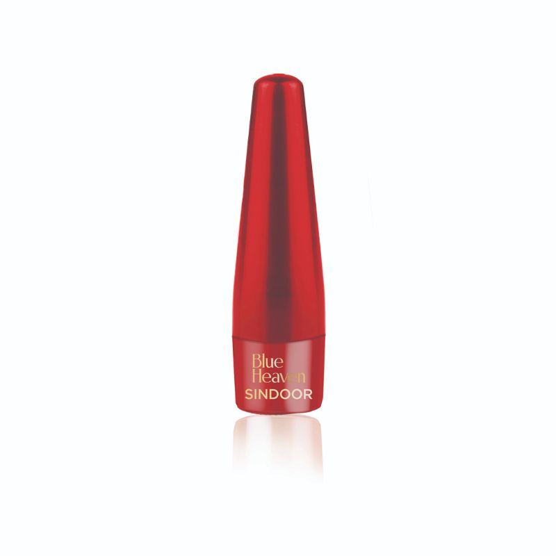 Blue Heaven Shringarika Stick Sindoor - Red