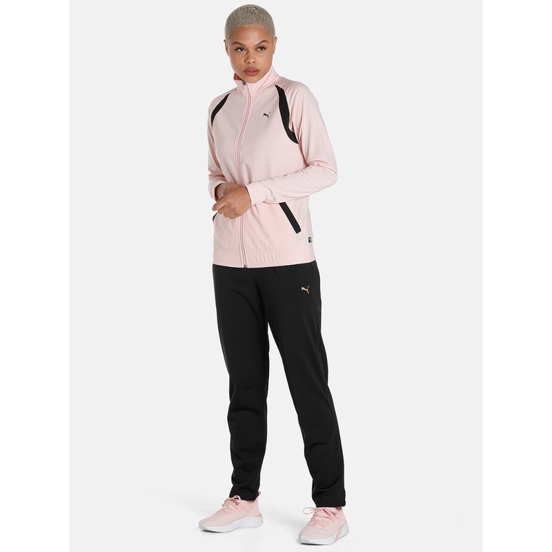 Puma clean tricot on sale