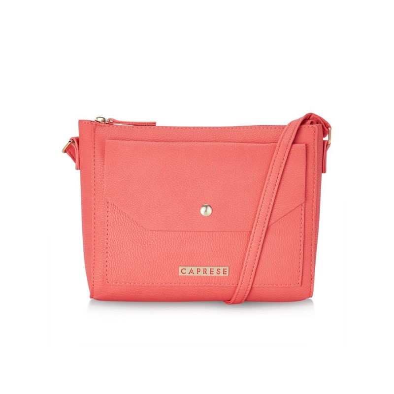 Caprese glenn women's sling bag sales