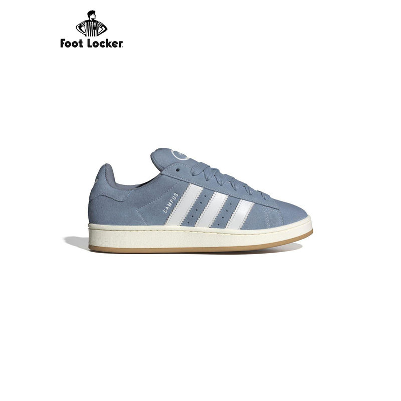 Buy adidas Originals Campus Next Gen Men Blue Originals Sneakers