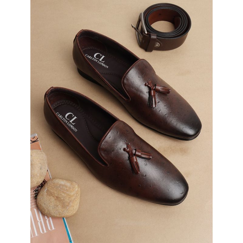 Carlton london casual shoes sale