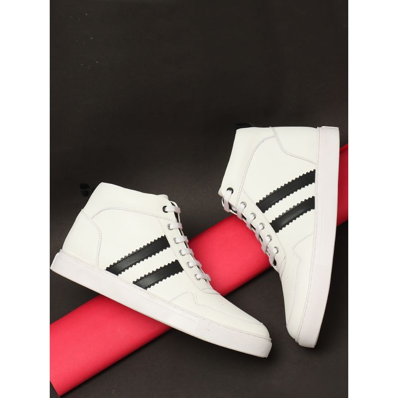 Carlton london white sneakers cheap