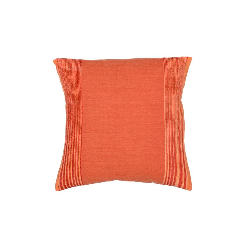 House This Lonika Cushion Cover Buy House This Lonika Cushion Cover