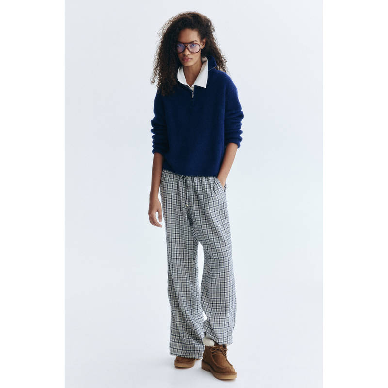 H&M Pyjama Bottoms (S) (S)
