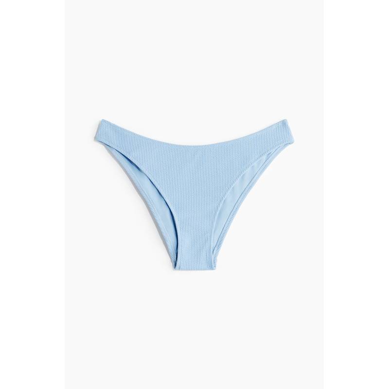 H&M Cheeky Bikini Bottoms (XS) (XS)