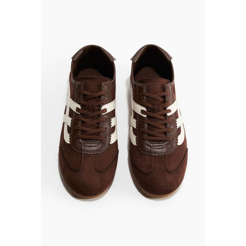 H&M Trainers (2) (2)