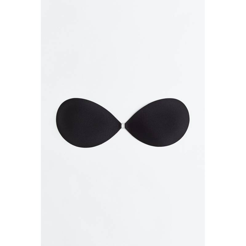 H&M Self-Adhesive Bra (A/B) (A/B)