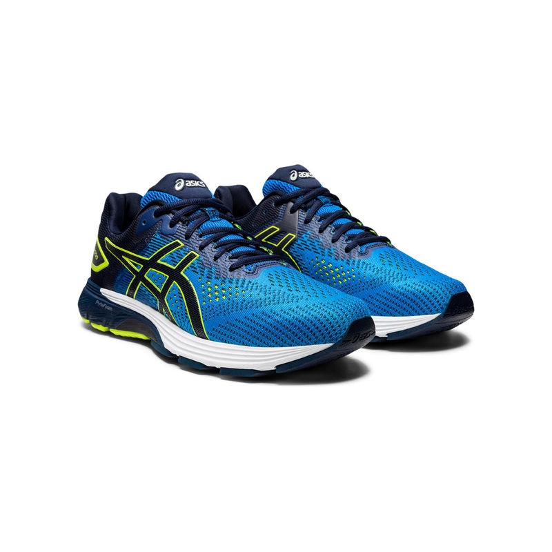Buy Asics Gt 4000 2 Sports Shoes Online
