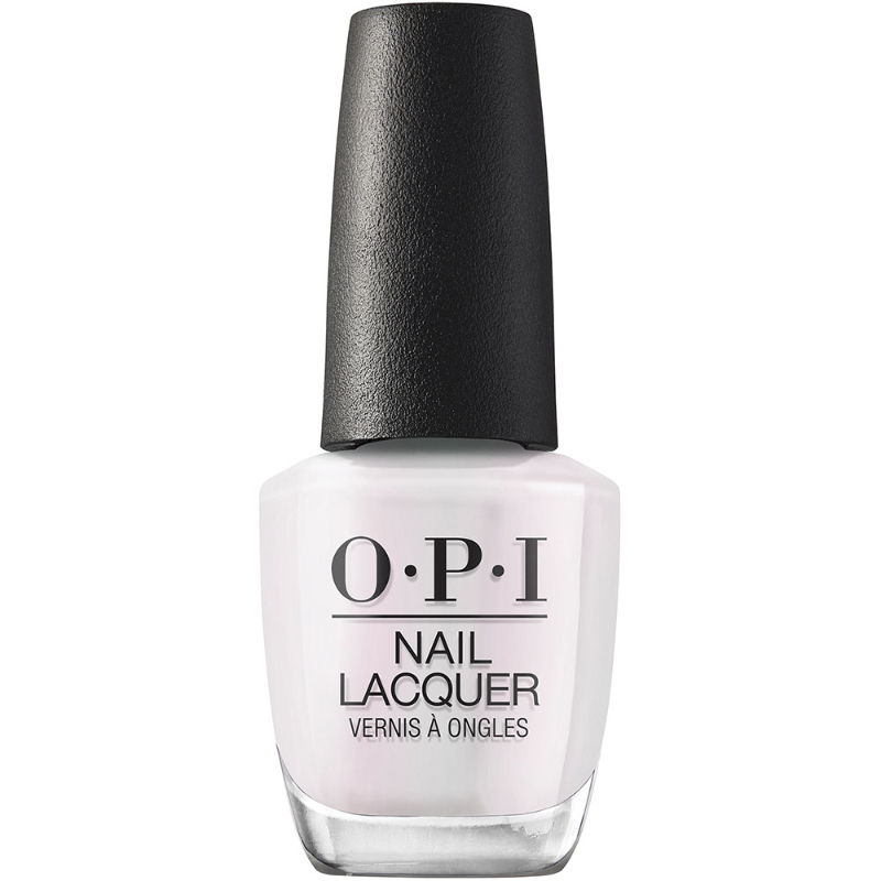 O.P.I Nail Lacquer Spring 24 Collection - Glazed N' Amused