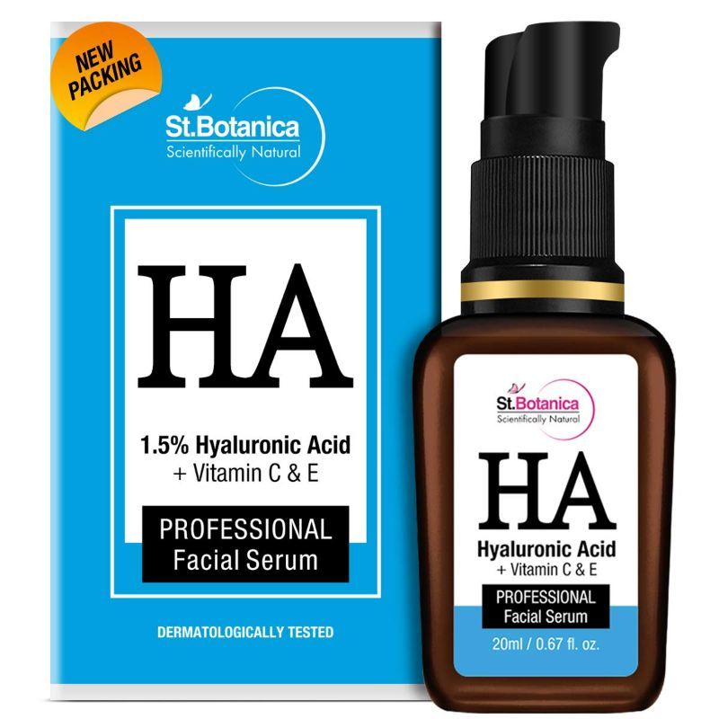 vitamin c serum nykaa