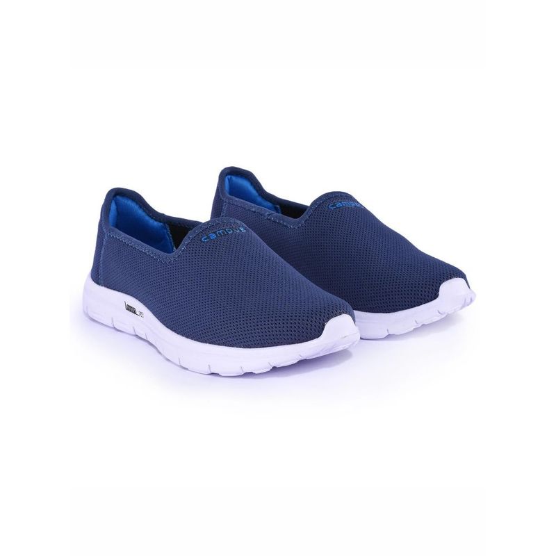 Nykaa Fashion Shoes for Women: Step into Unrivaled Style This Festive Season!