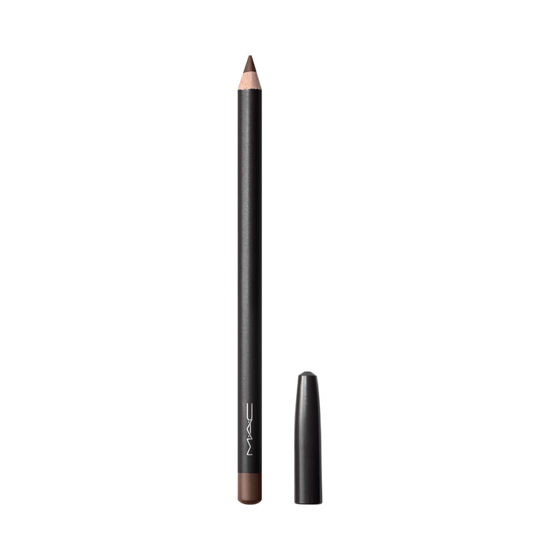 M.A.C Lip Pencil - Chestnut