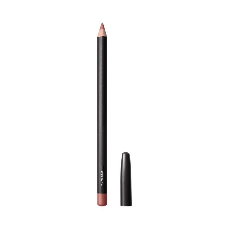 M.A.C Lip Pencil - Whirl