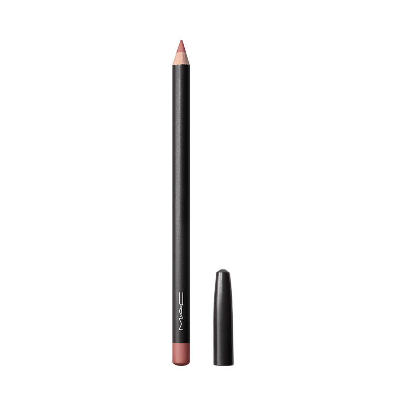 M.A.C Lip Pencil - Boldly Bare
