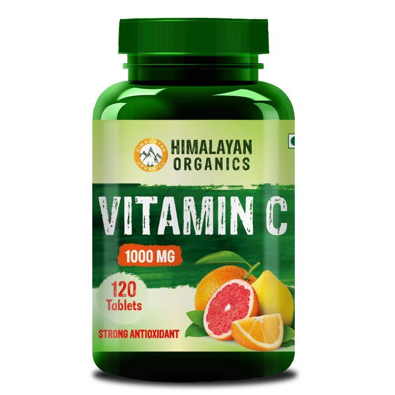Himalayan Organics Calcium Magnesium Zinc Vitamin D3 And B12 Tablets Buy Himalayan Organics Calcium Magnesium Zinc Vitamin D3 And B12 Tablets Online At Best Price In India Nykaa